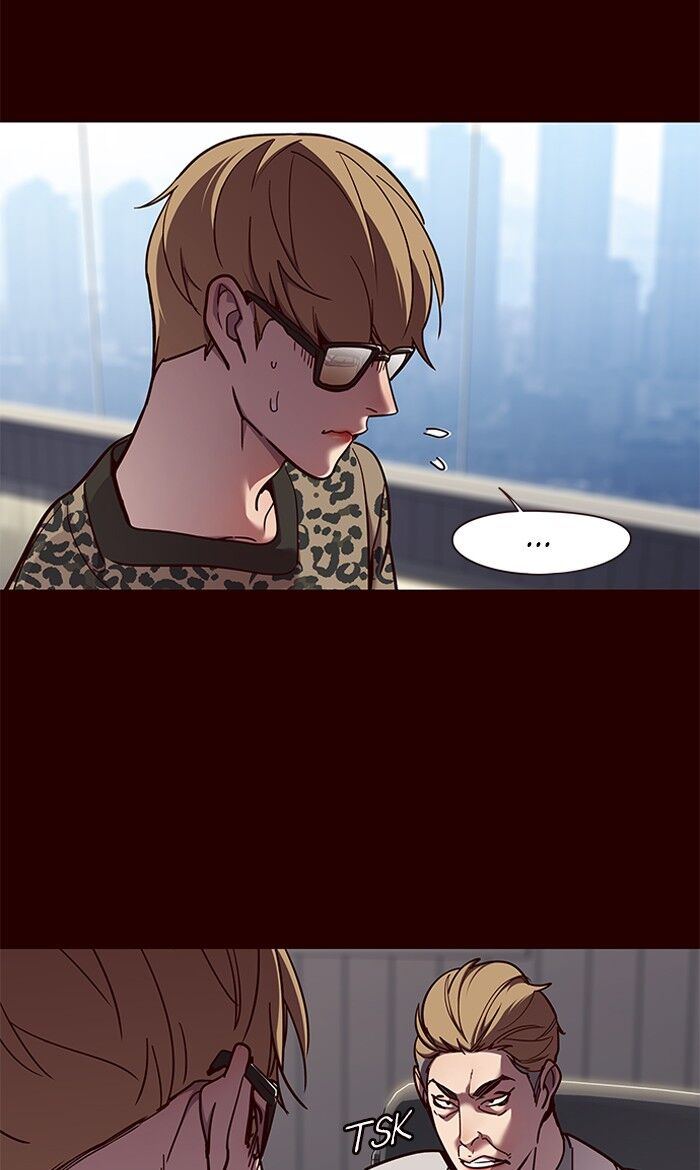 Page 7 of Chapter 60