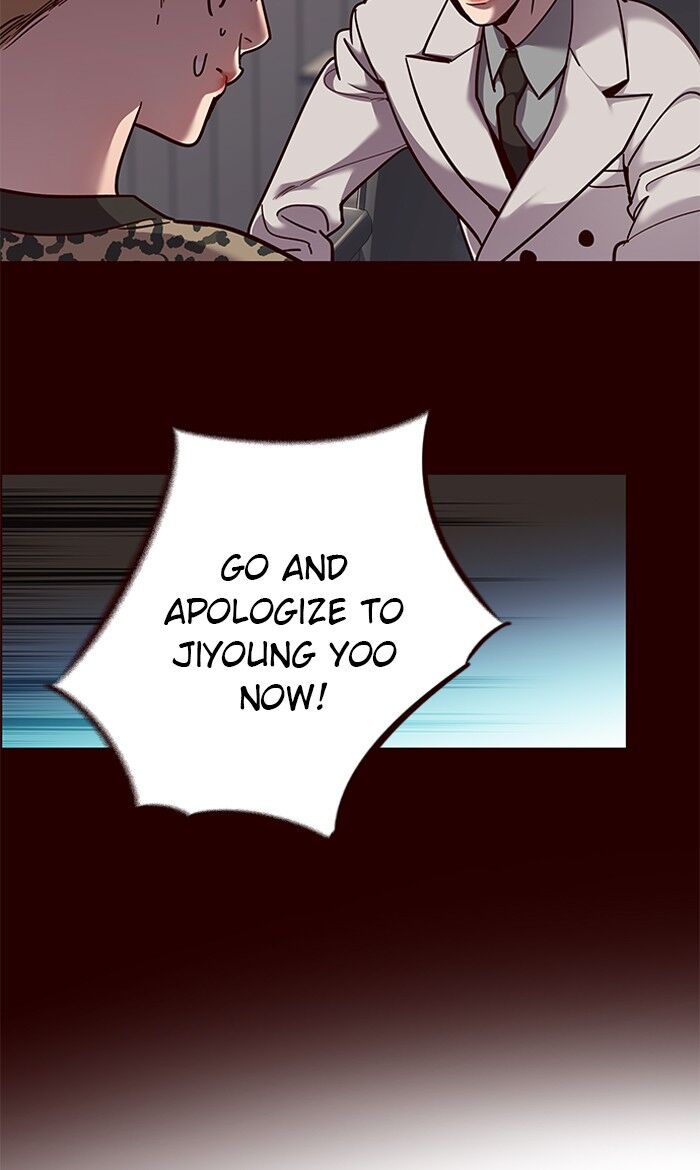 Page 8 of Chapter 60