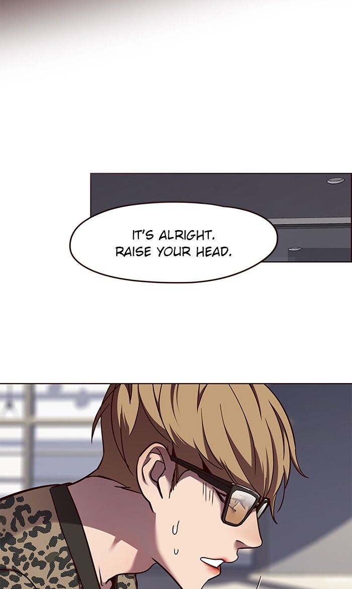 Page 9 of Chapter 60