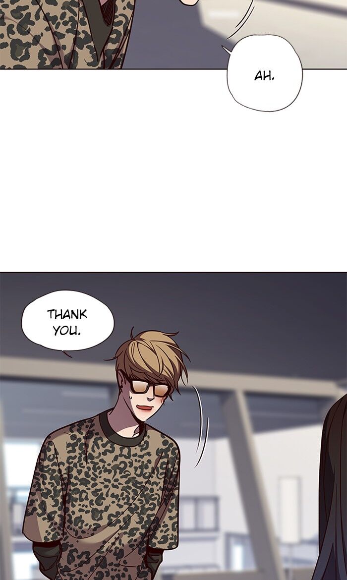Page 10 of Chapter 60