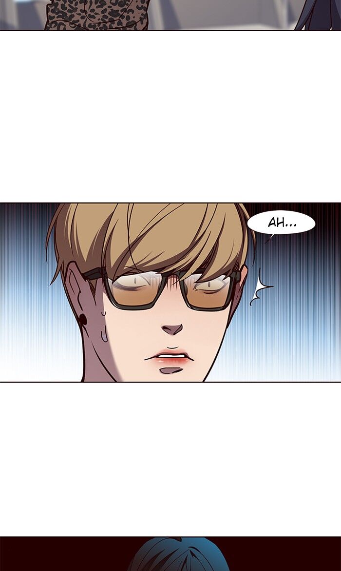 Page 11 of Chapter 60