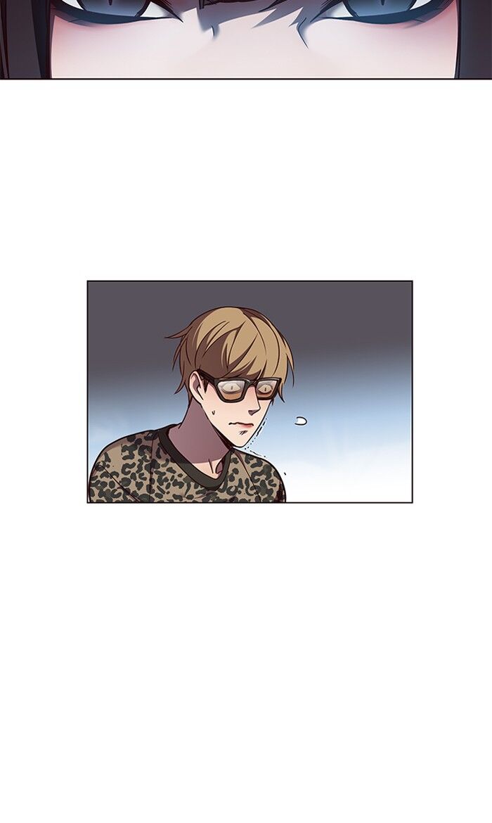 Page 13 of Chapter 60