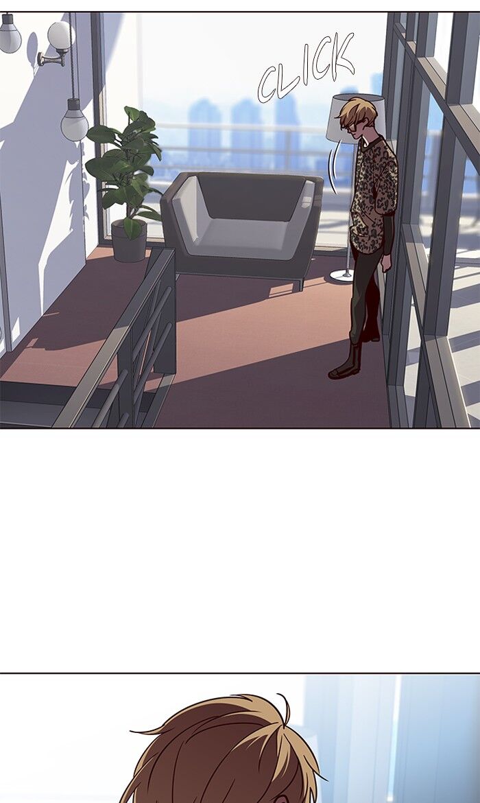 Page 14 of Chapter 60