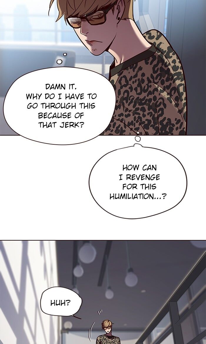 Page 15 of Chapter 60