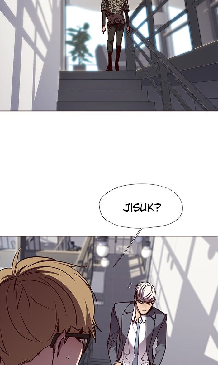 Page 16 of Chapter 60