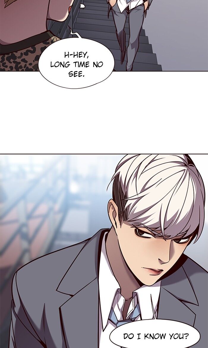Page 17 of Chapter 60