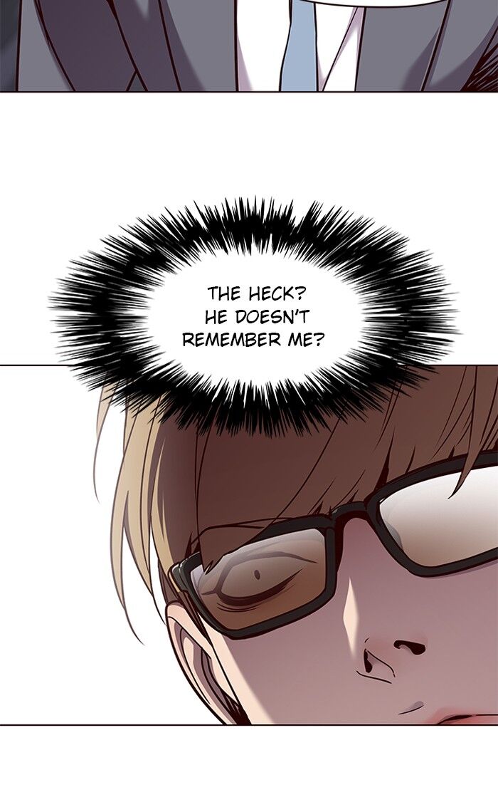 Page 18 of Chapter 60