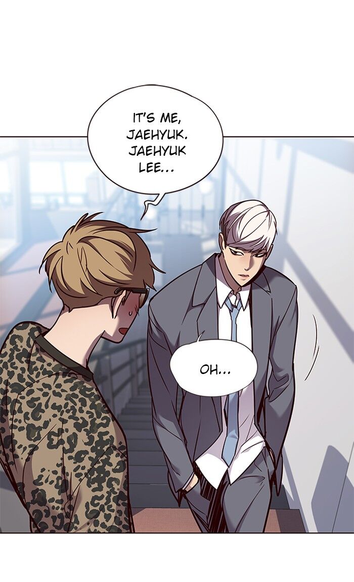 Page 19 of Chapter 60