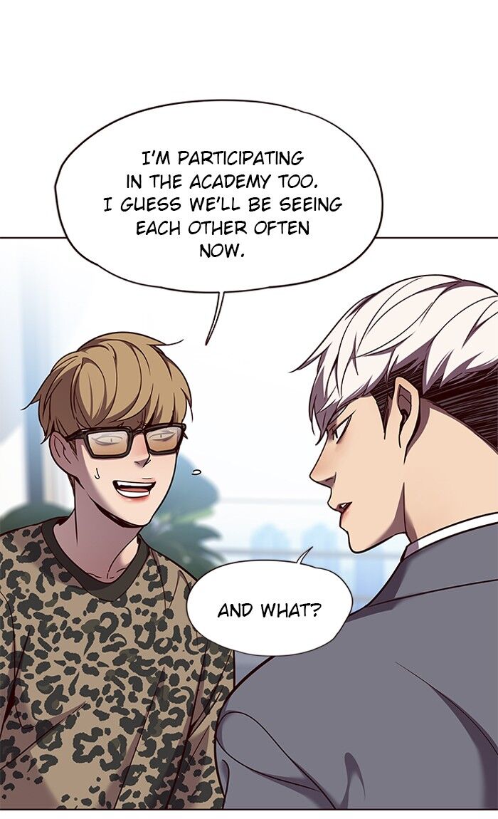 Page 20 of Chapter 60