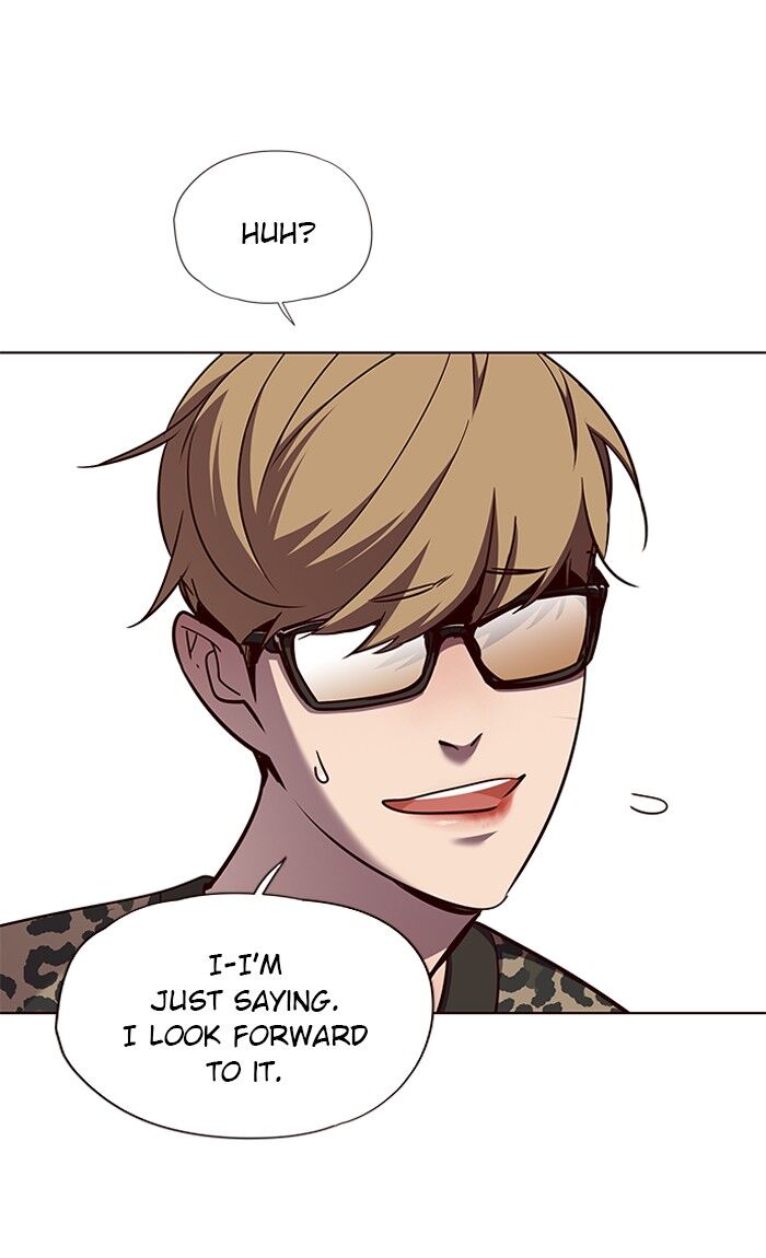 Page 21 of Chapter 60