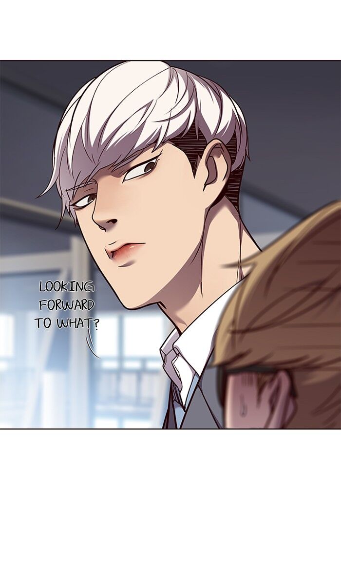 Page 22 of Chapter 60