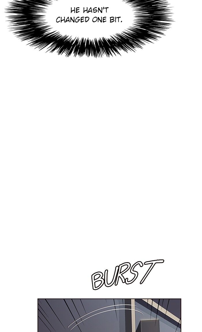 Page 25 of Chapter 60