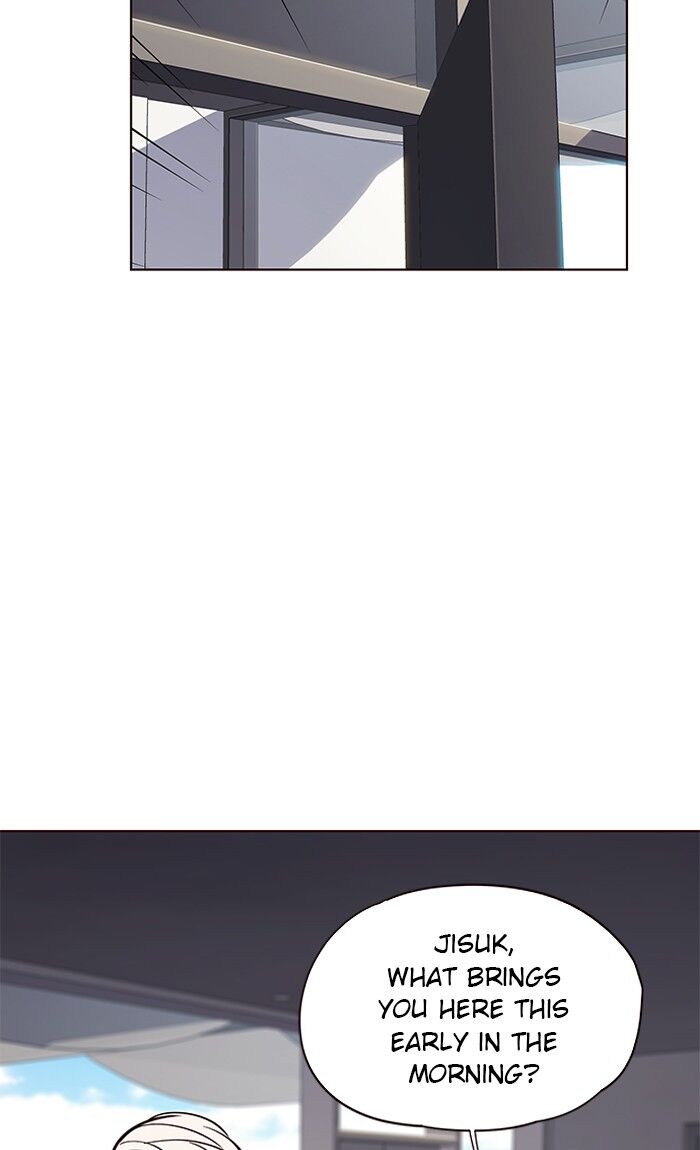 Page 26 of Chapter 60