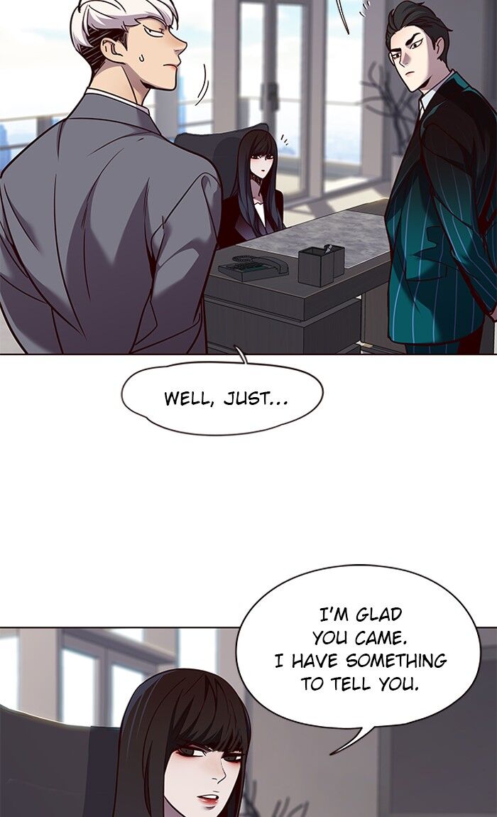 Page 27 of Chapter 60