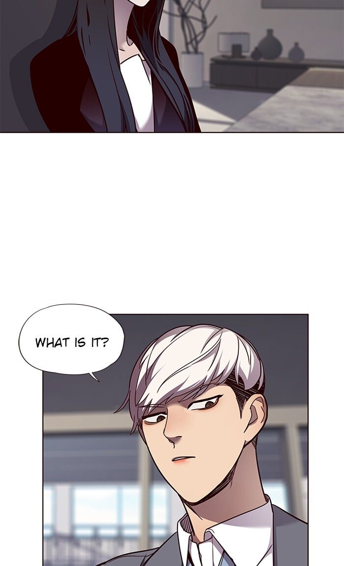 Page 28 of Chapter 60