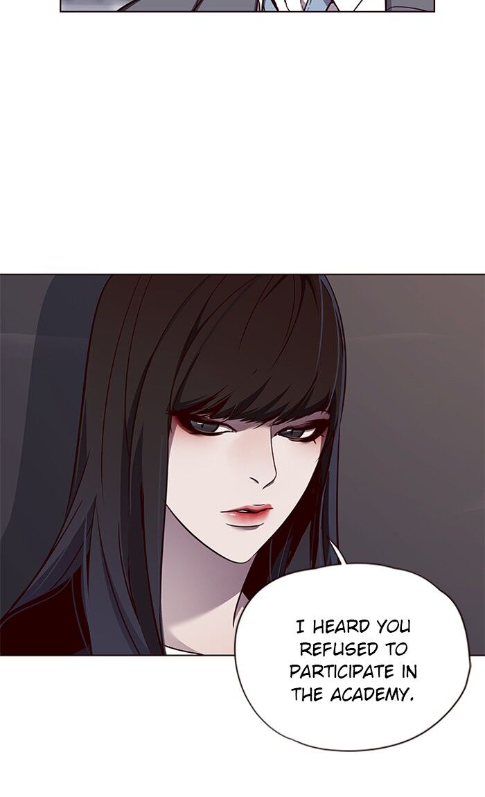 Page 29 of Chapter 60