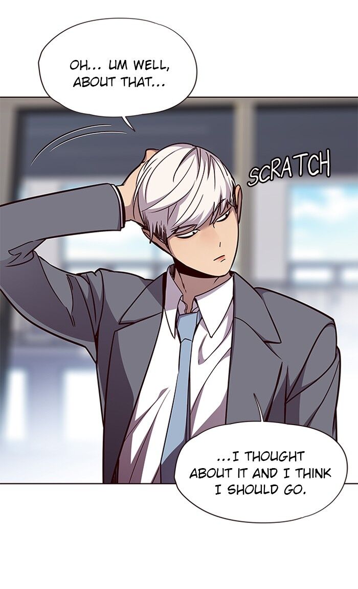 Page 30 of Chapter 60