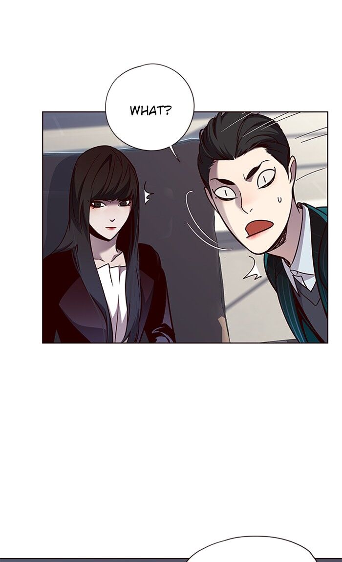 Page 31 of Chapter 60