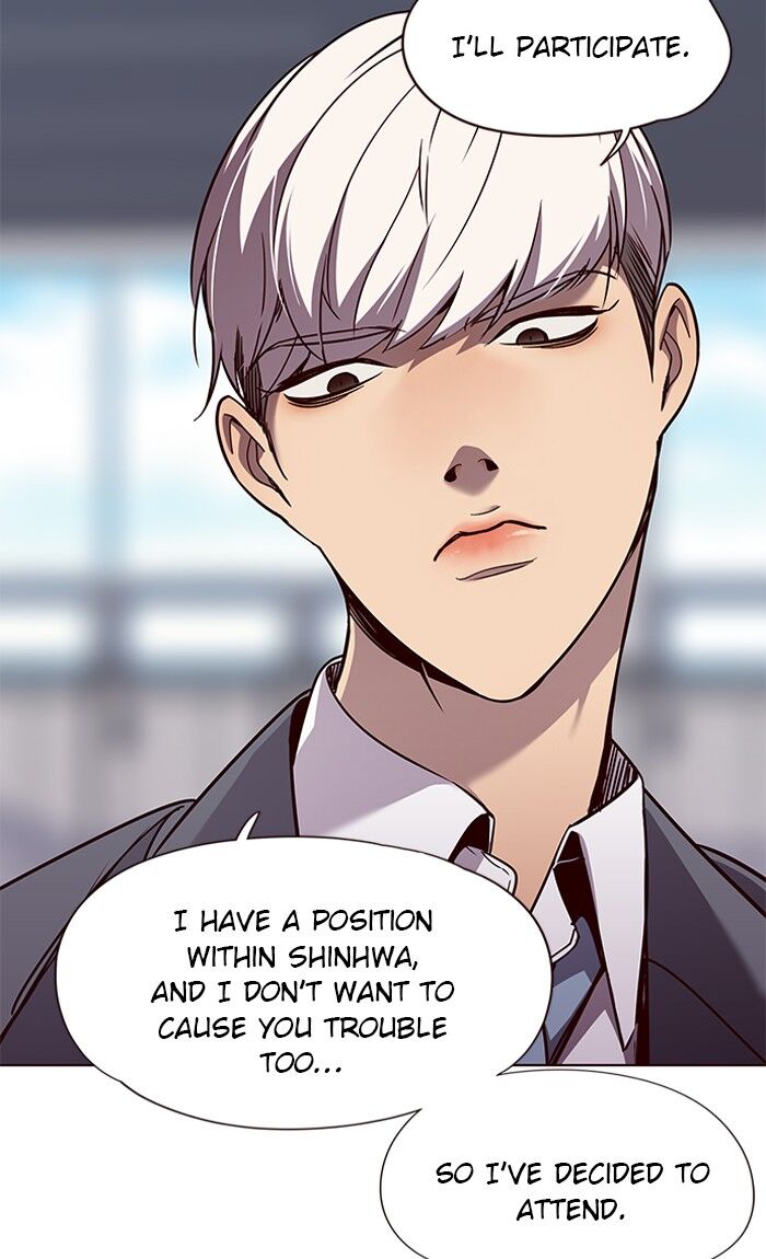 Page 32 of Chapter 60