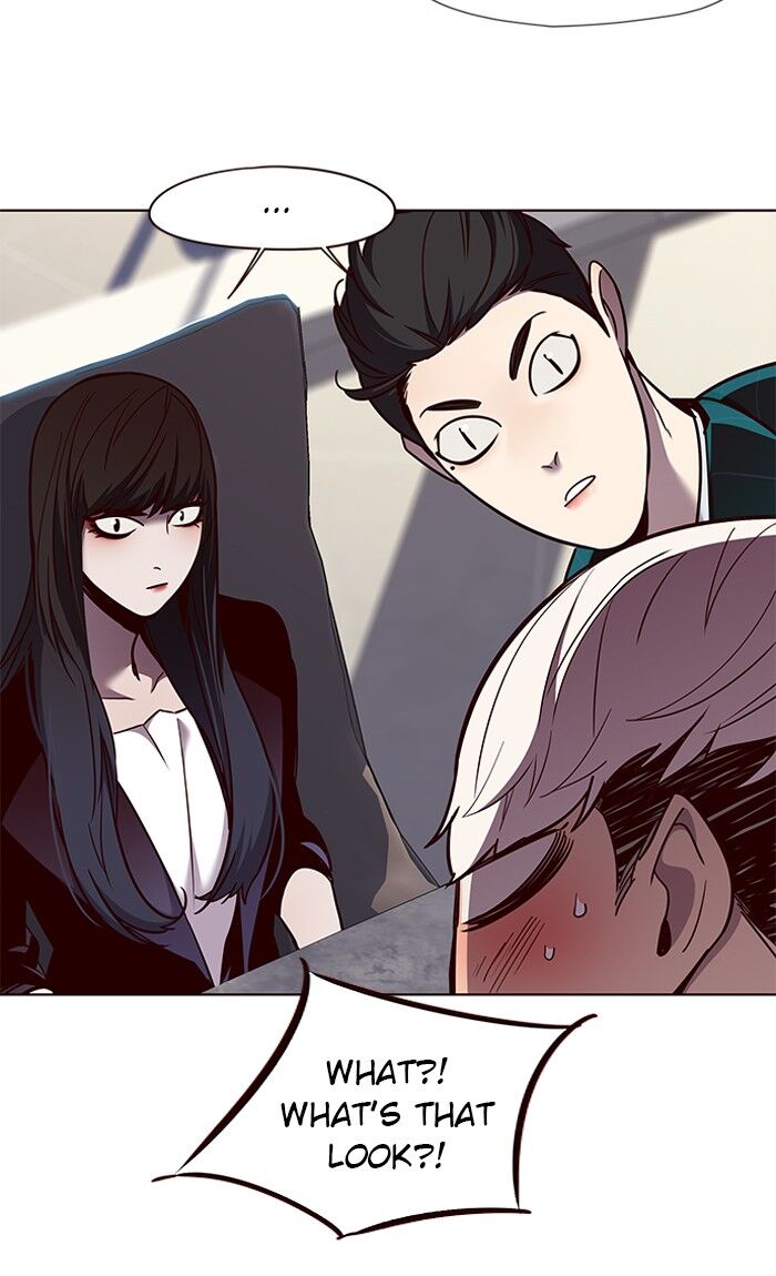 Page 33 of Chapter 60