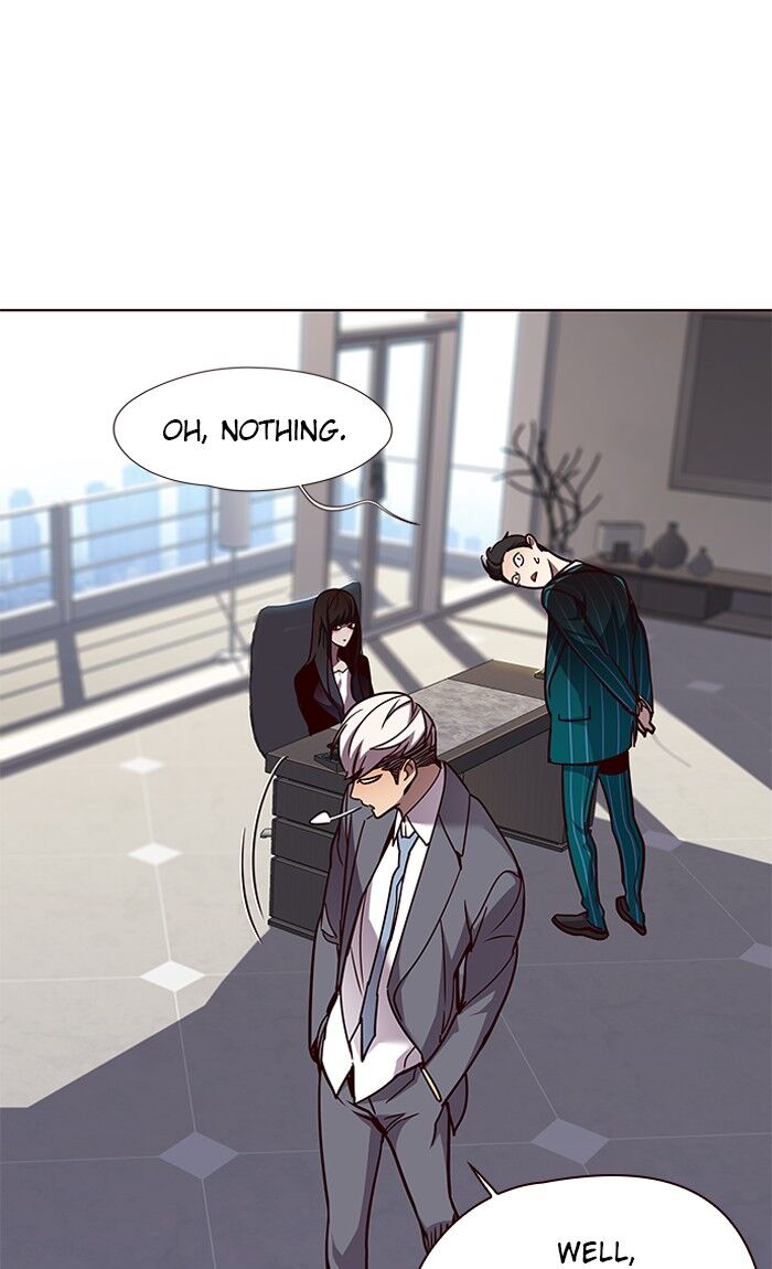 Page 34 of Chapter 60