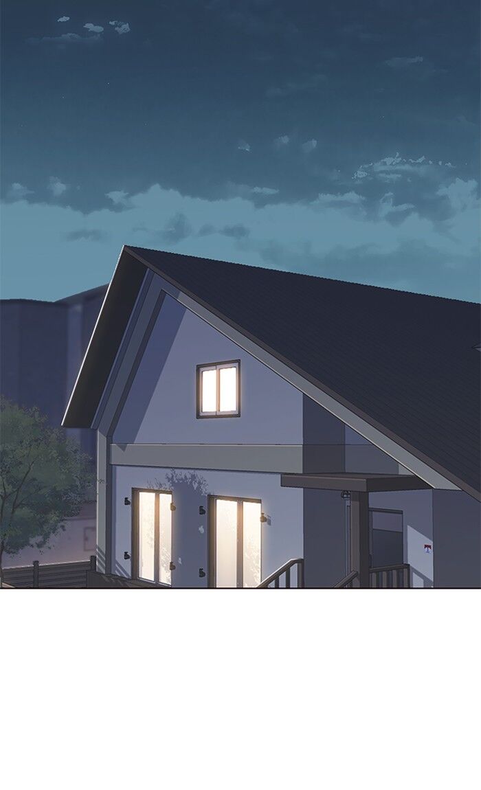 Page 37 of Chapter 60