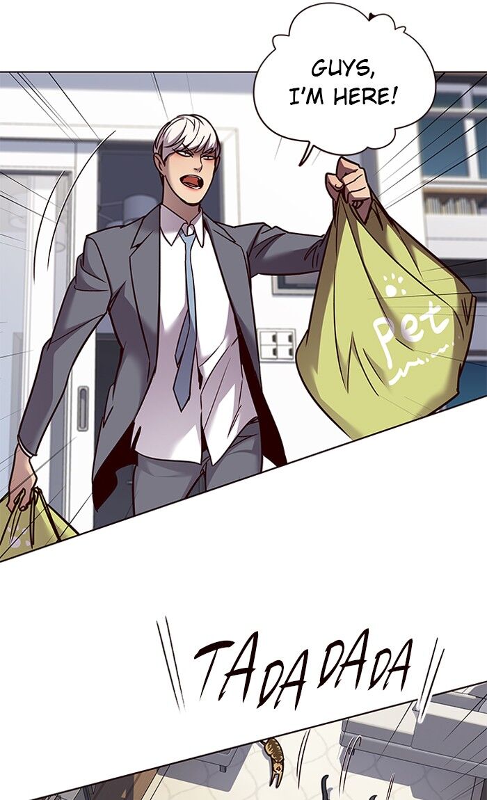 Page 38 of Chapter 60