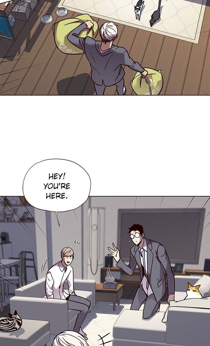 Page 39 of Chapter 60