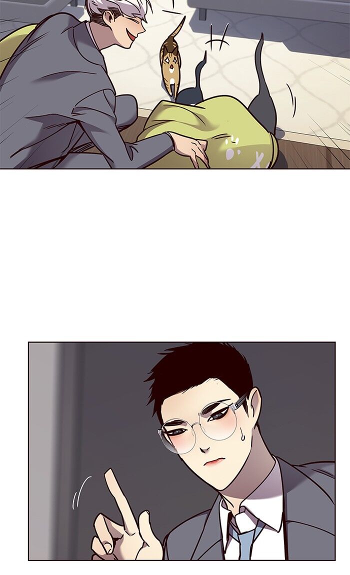 Page 40 of Chapter 60