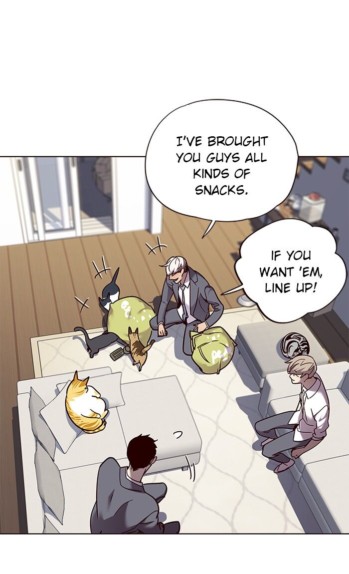 Page 41 of Chapter 60