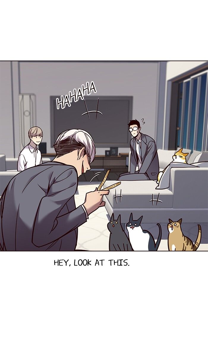 Page 42 of Chapter 60