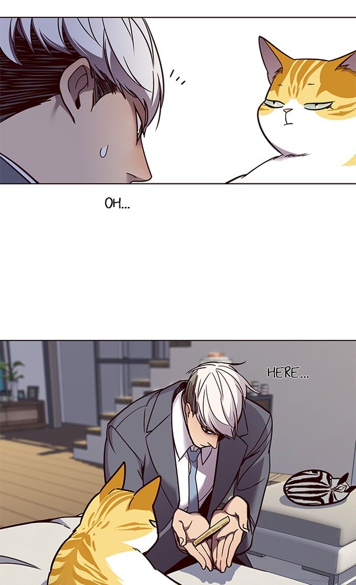 Page 43 of Chapter 60