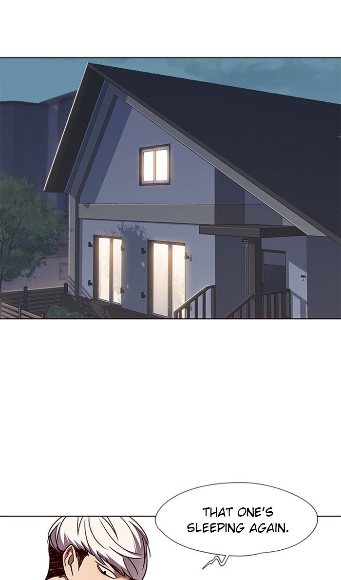 Page 45 of Chapter 60