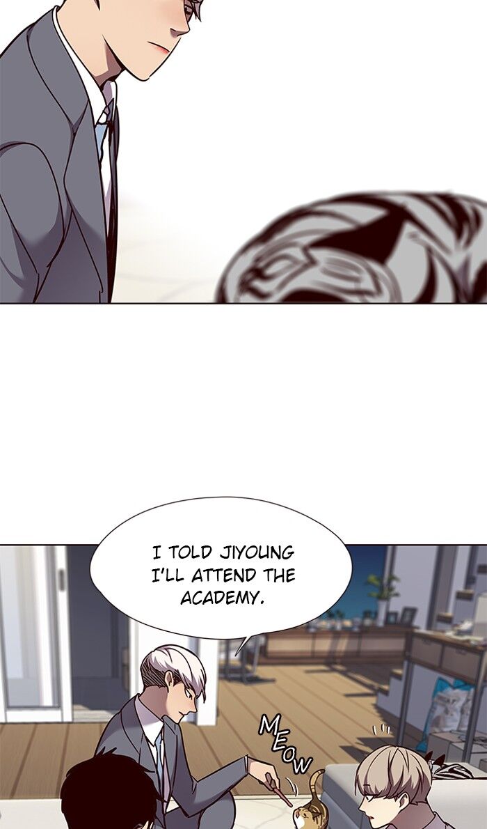 Page 46 of Chapter 60