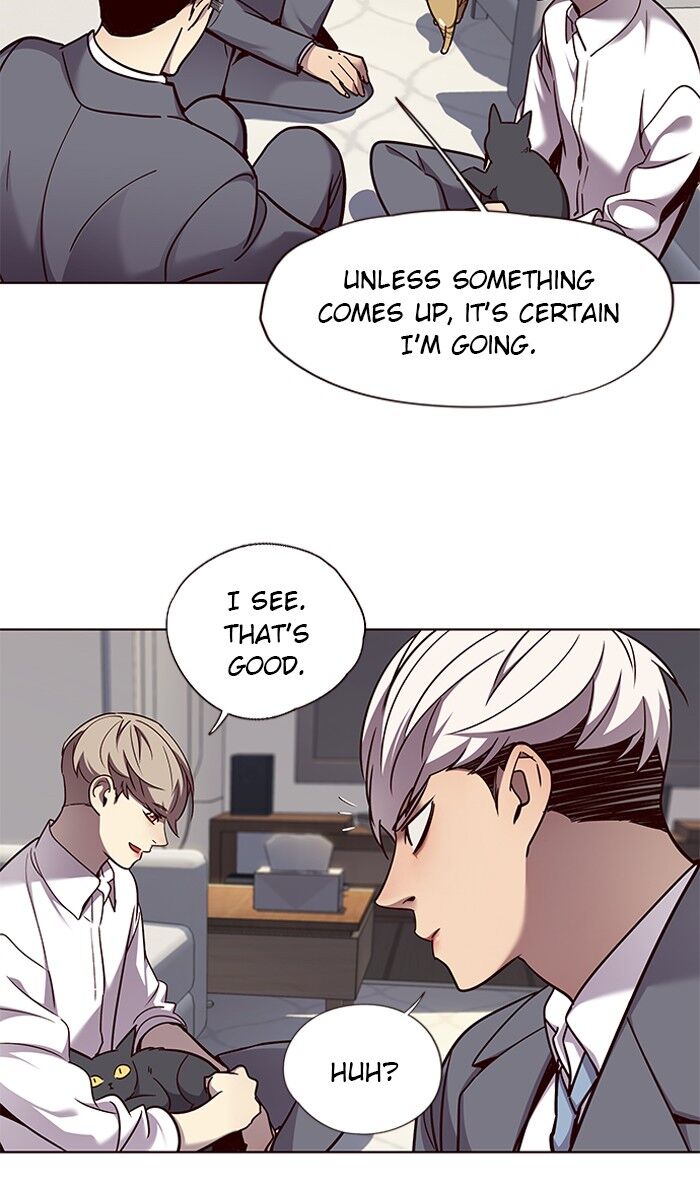 Page 47 of Chapter 60