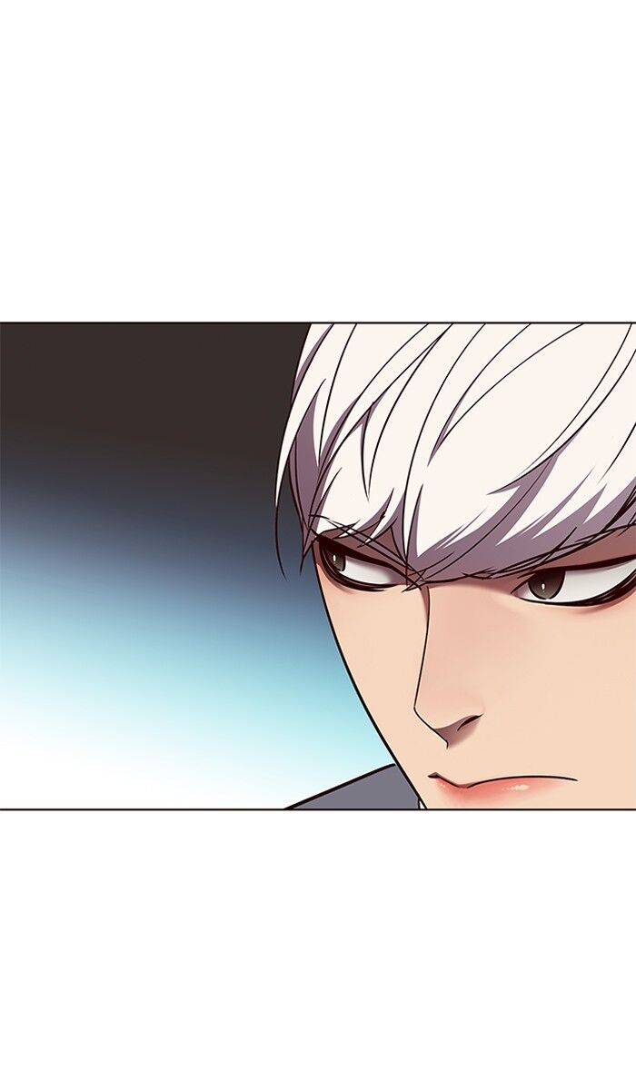 Page 48 of Chapter 60
