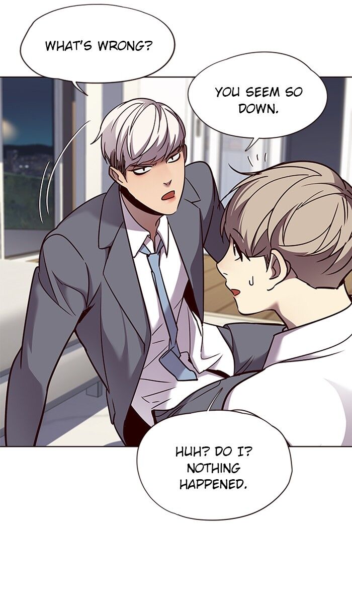 Page 49 of Chapter 60