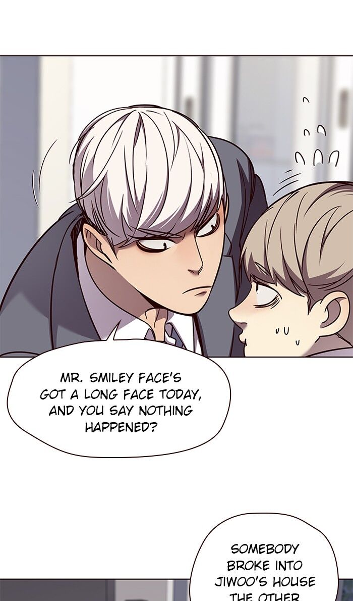 Page 50 of Chapter 60