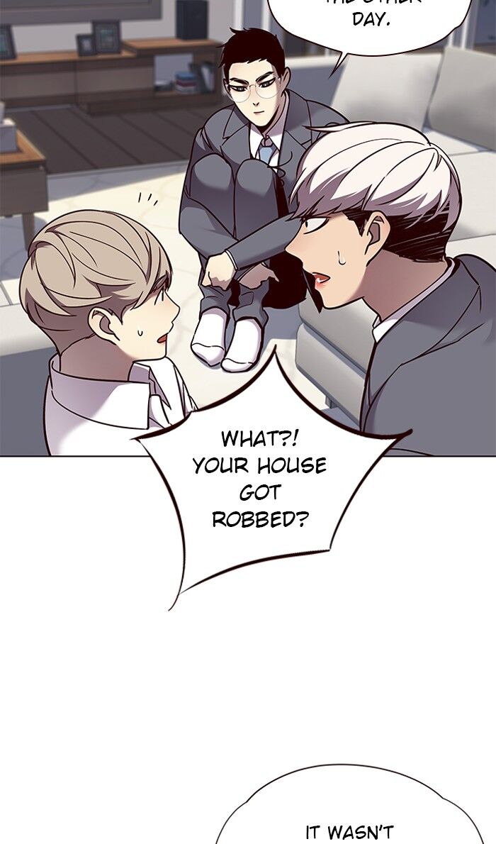 Page 51 of Chapter 60
