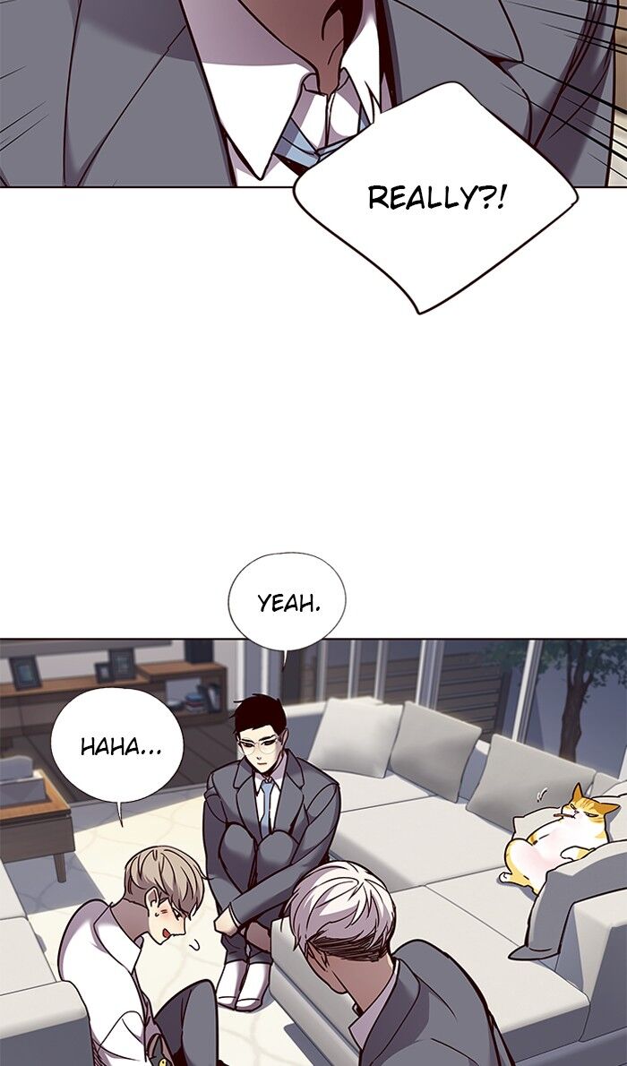 Page 54 of Chapter 60