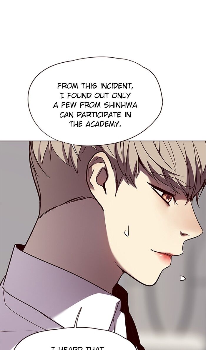 Page 58 of Chapter 60