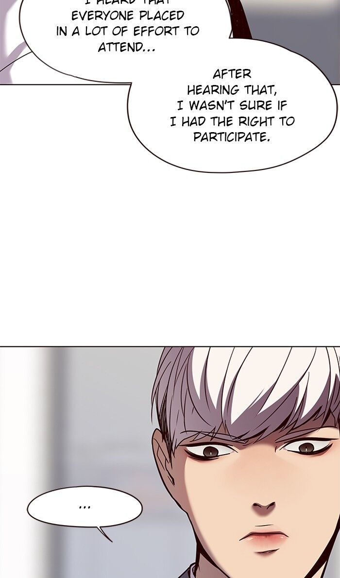 Page 59 of Chapter 60