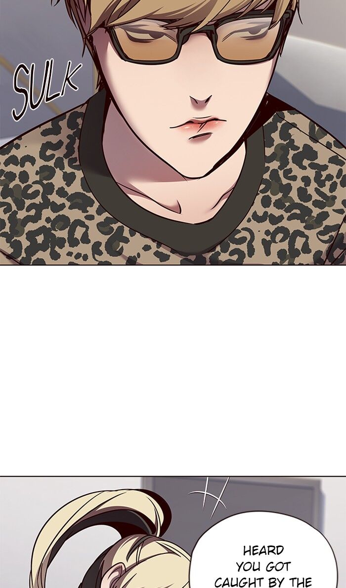 Page 62 of Chapter 60