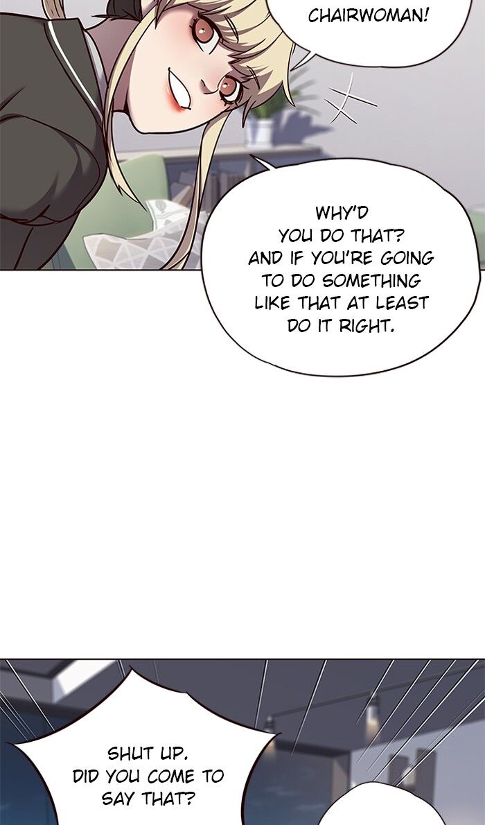 Page 63 of Chapter 60