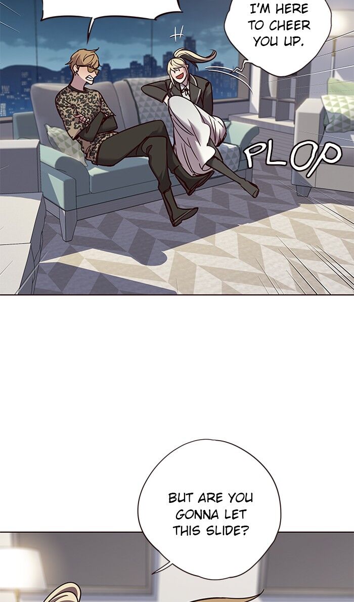 Page 64 of Chapter 60
