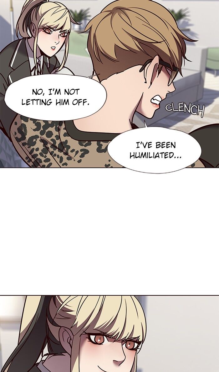 Page 65 of Chapter 60