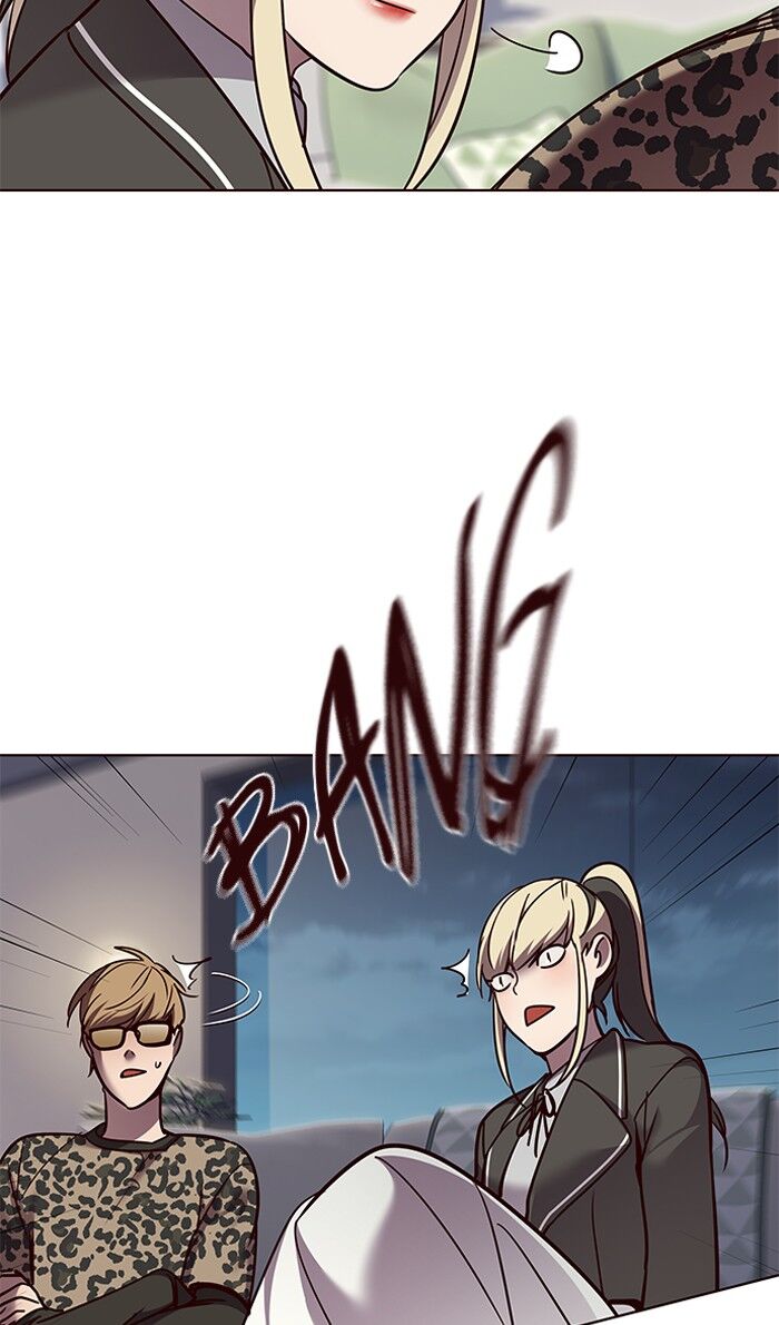 Page 66 of Chapter 60