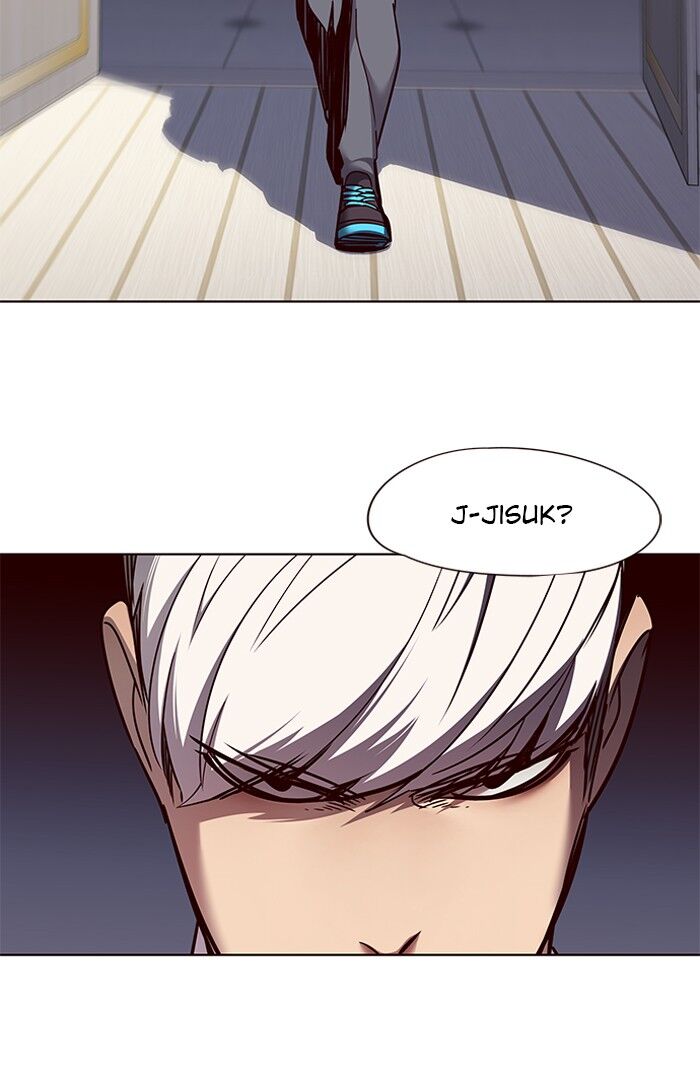 Page 68 of Chapter 60
