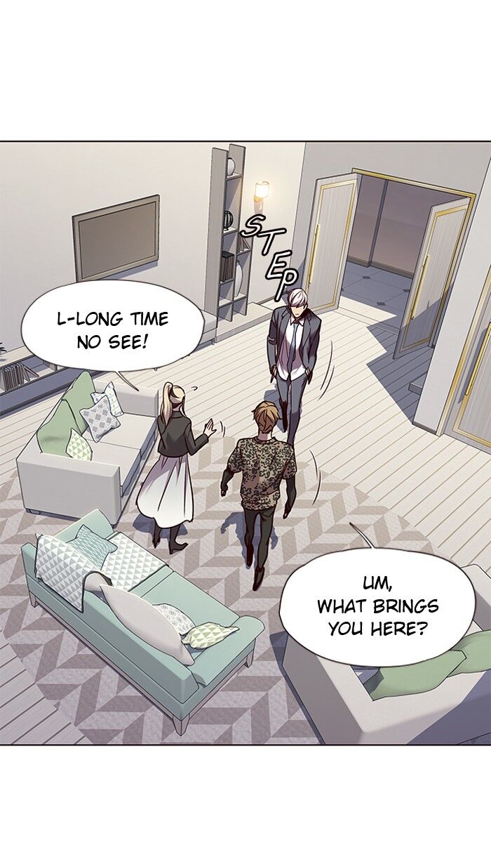 Page 69 of Chapter 60