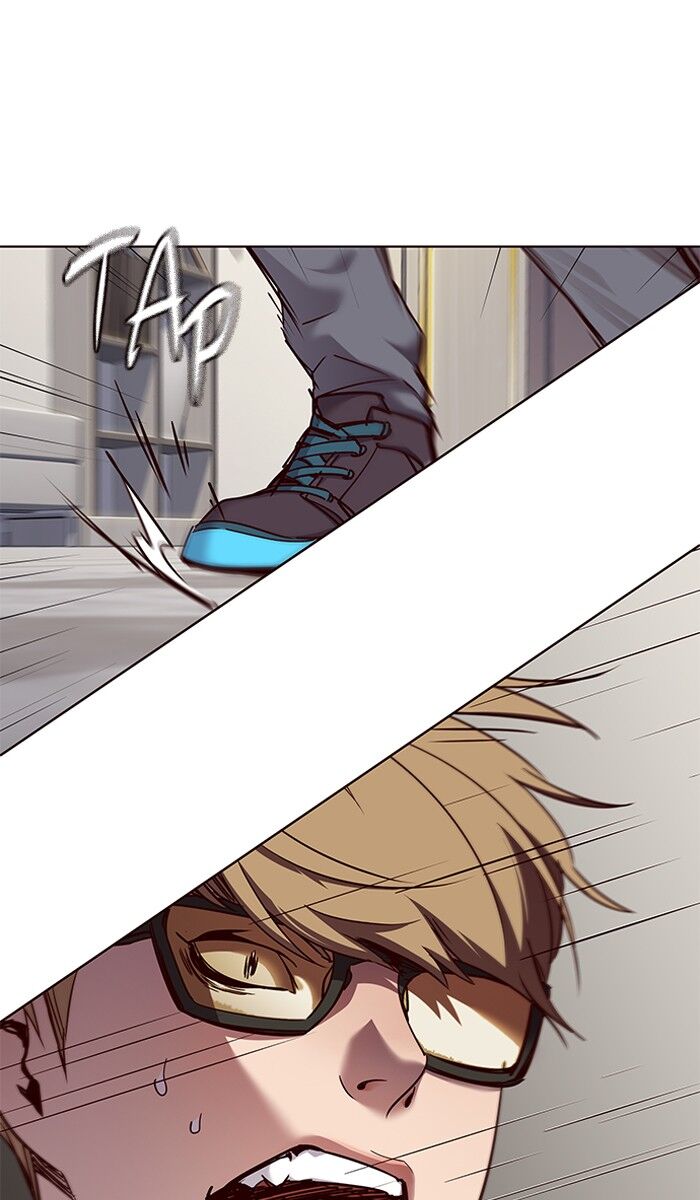 Page 70 of Chapter 60